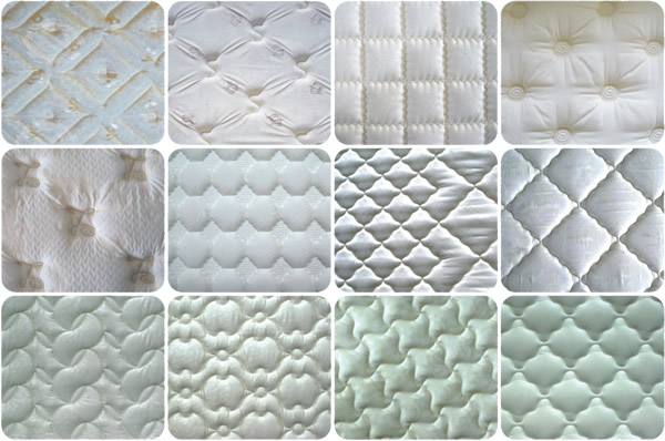 Quilt Pattern