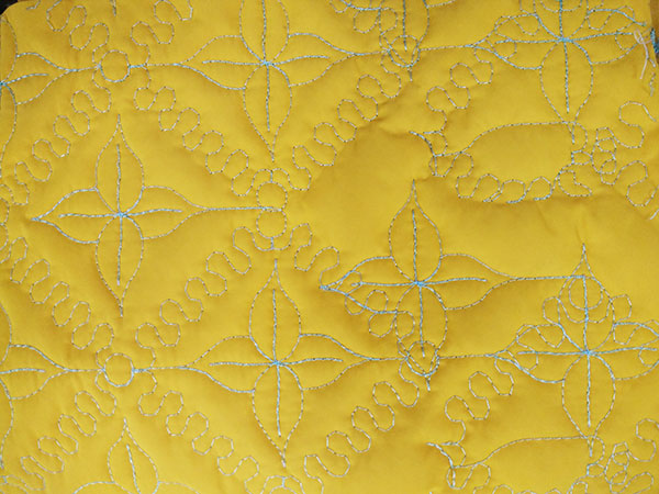 Pattern pattern