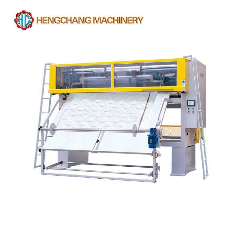 HC-QG-E computer automatic cutting machine